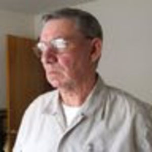 Meet your Posher, Joseph